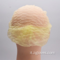Capo di capelli usa e getta Beauty Bouffant Caps Gloger